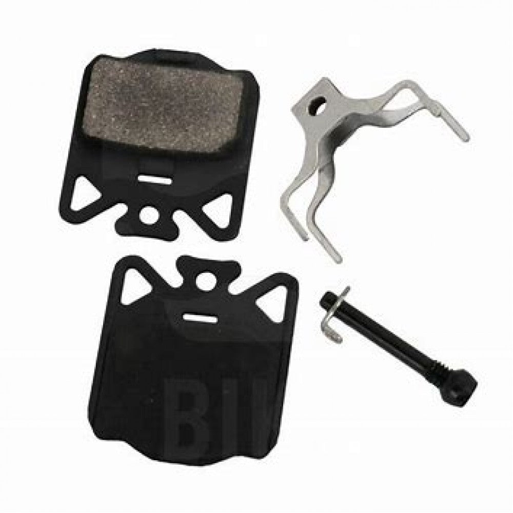 Campag DB-310 Disc Brake Pads
