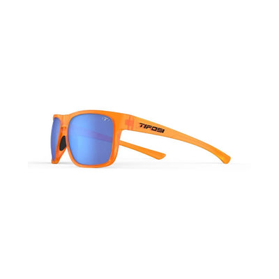 Tifosi Swick Single Lens Sunglasses