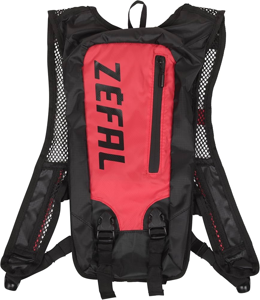 Zefal Hydro Pack 1.5 Ltr Bladder