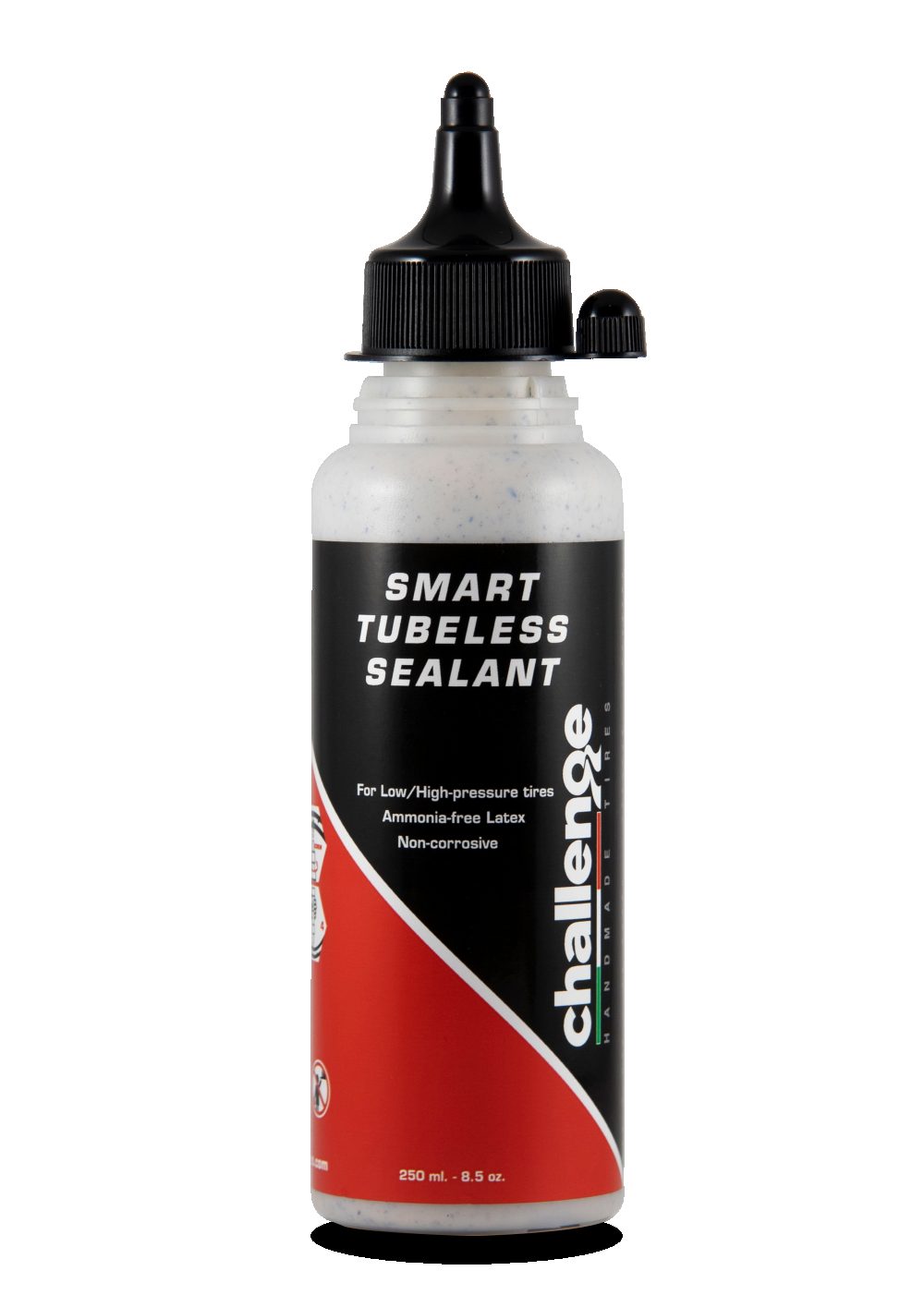 Challenge Smart Tubeless Sealant 250ml