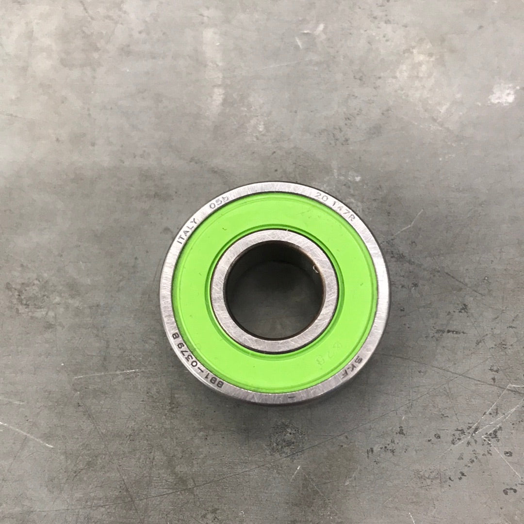 Mavic Bearings 9-22-7