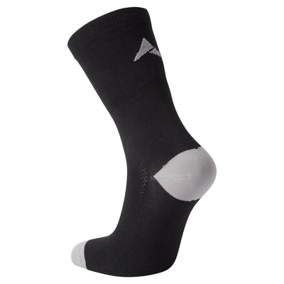 Altura Airstream Unisex Socks