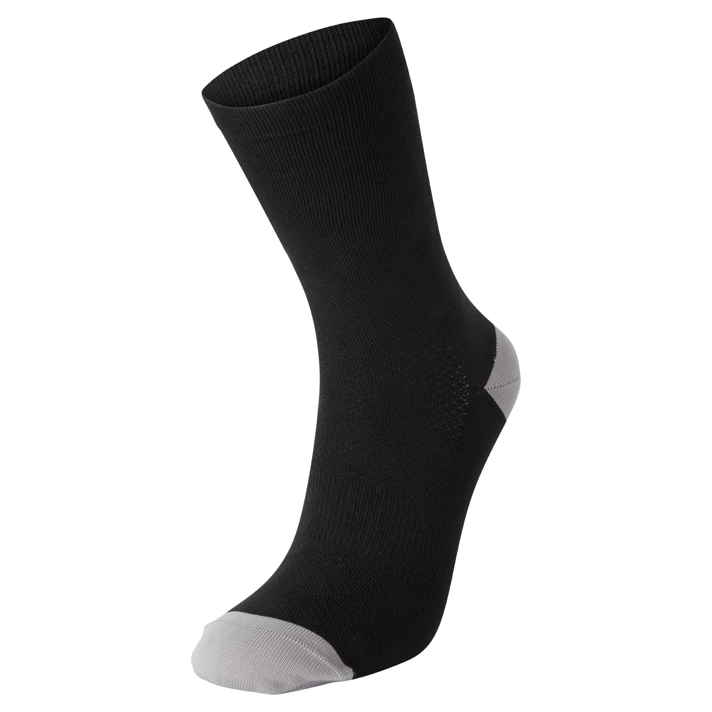 Altura Airstream Unisex Socks