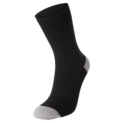 Altura Airstream Unisex Socks