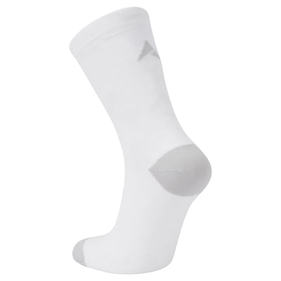 Altura Airstream Unisex Socks