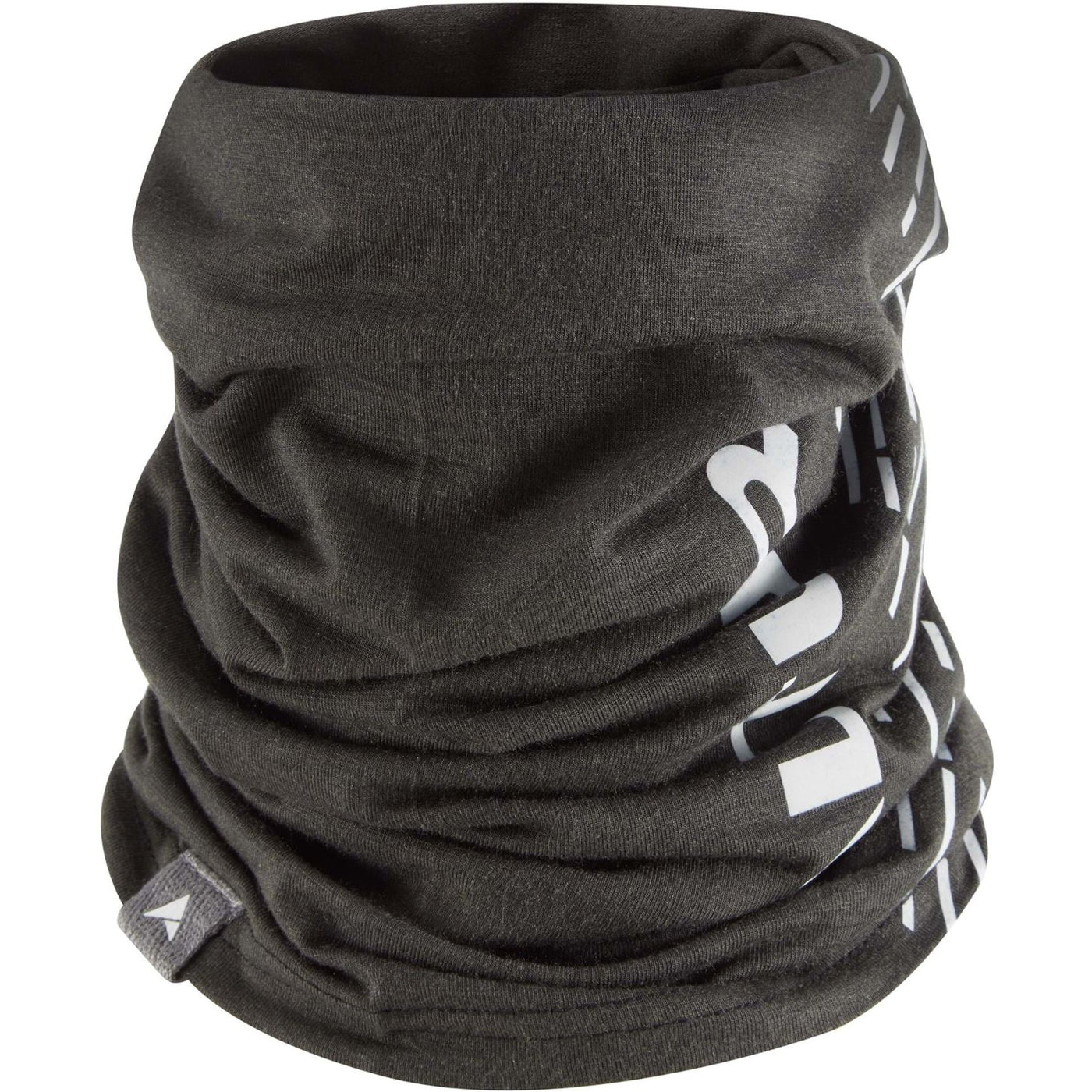 Altura Merino Blend Unisex Neck Warmer