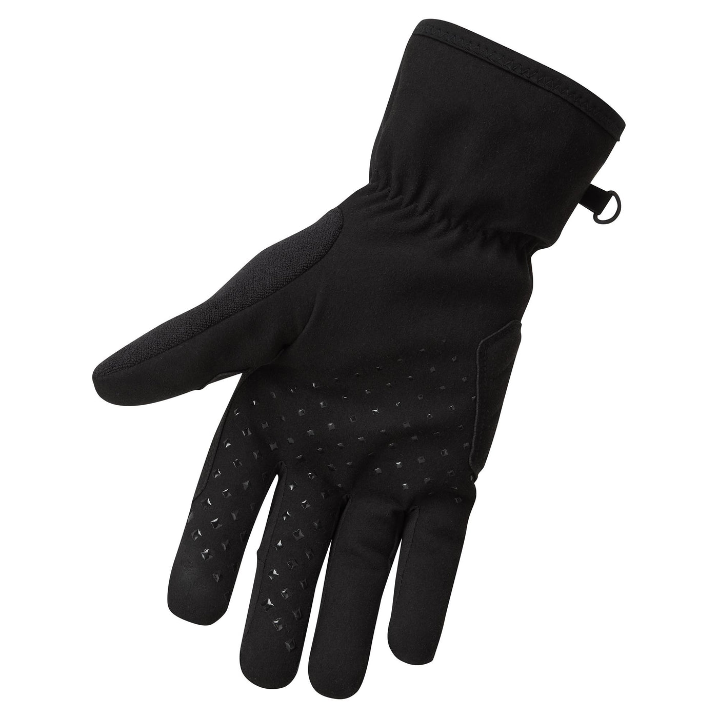 Altura Nevis Waterproof Gloves
