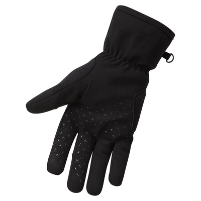 Altura Nevis Waterproof Gloves