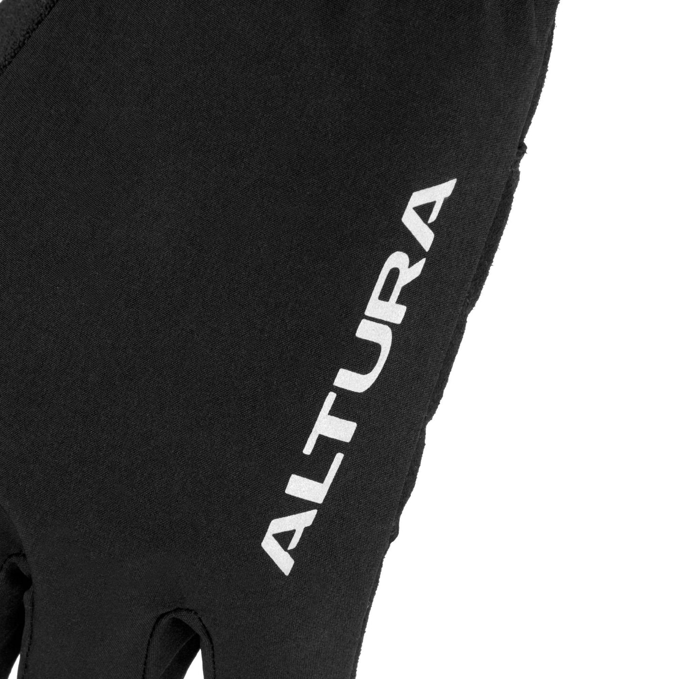 Altura Nevis Waterproof Gloves