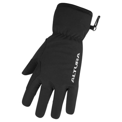 Altura Nevis Waterproof Gloves