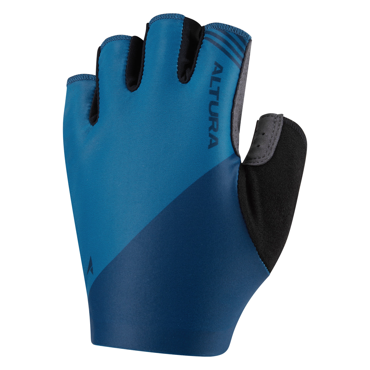 Altura Airstream Unisex Cycling Mitts