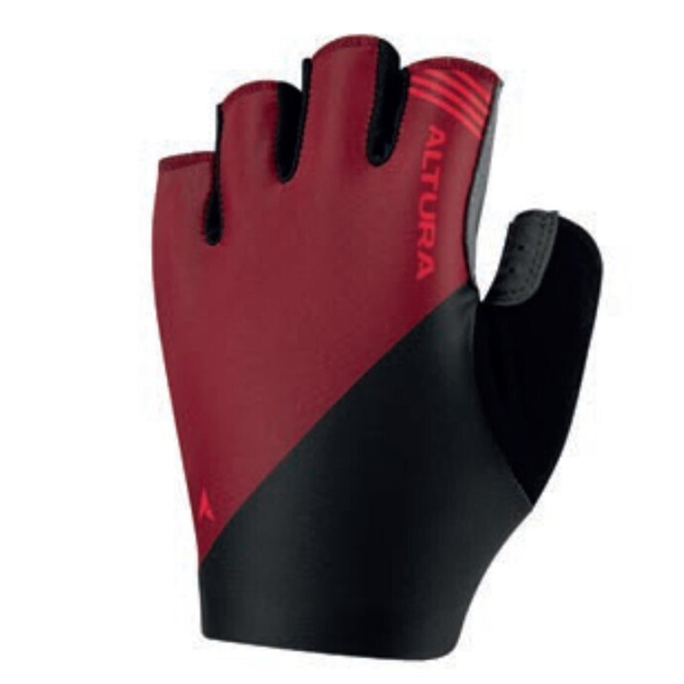 Altura Airstream Unisex Cycling Mitts