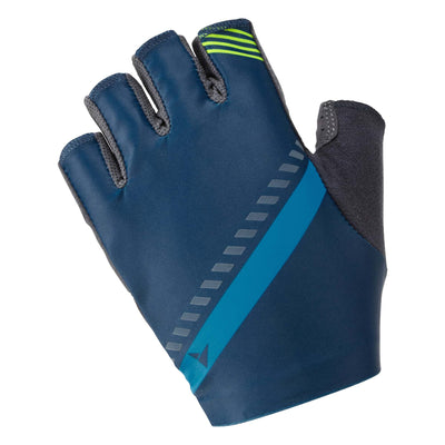 Altura Progel Unisex Cycling Mitts