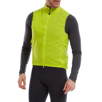 Altura Airstream Gilet (M)