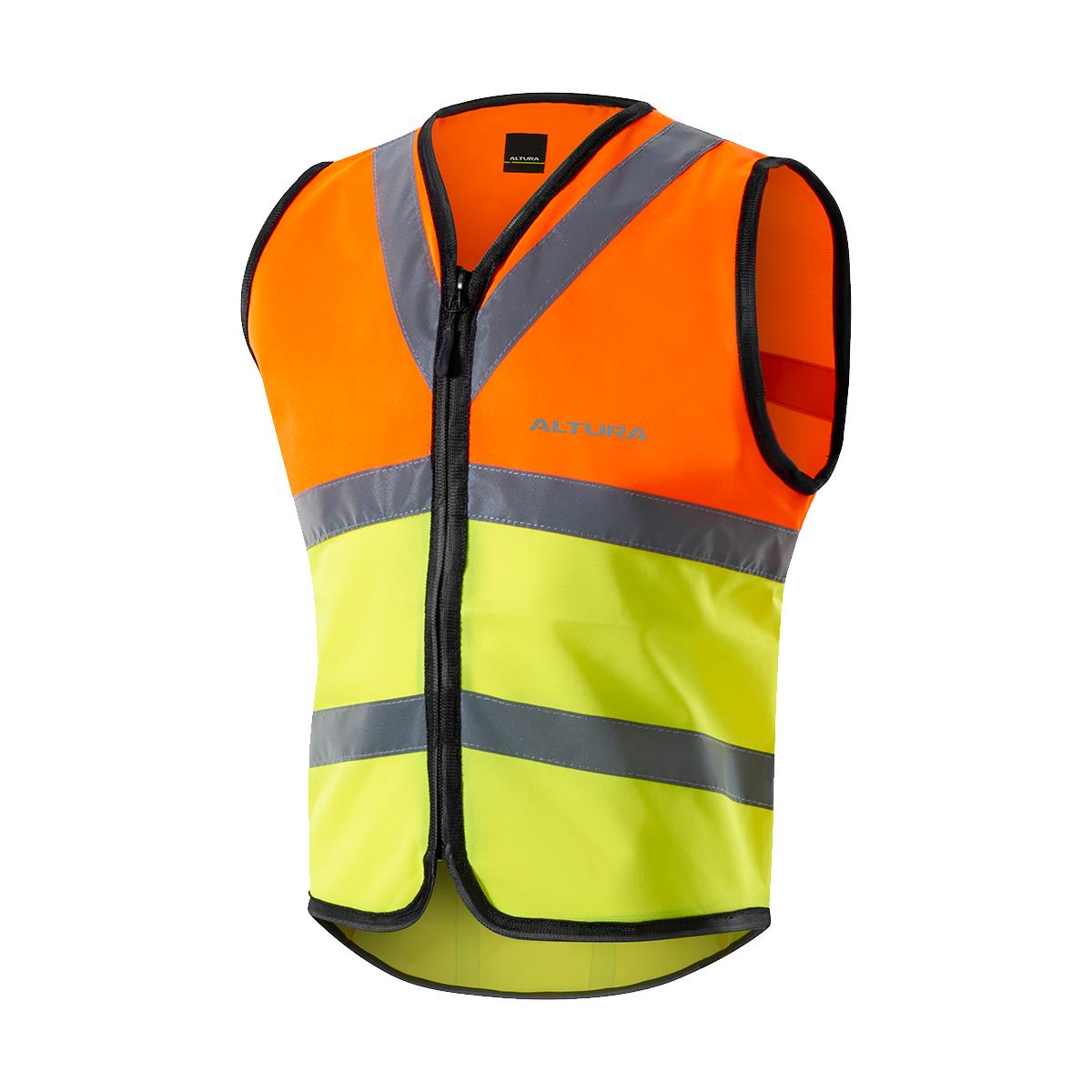 Altura Night Vision Vest