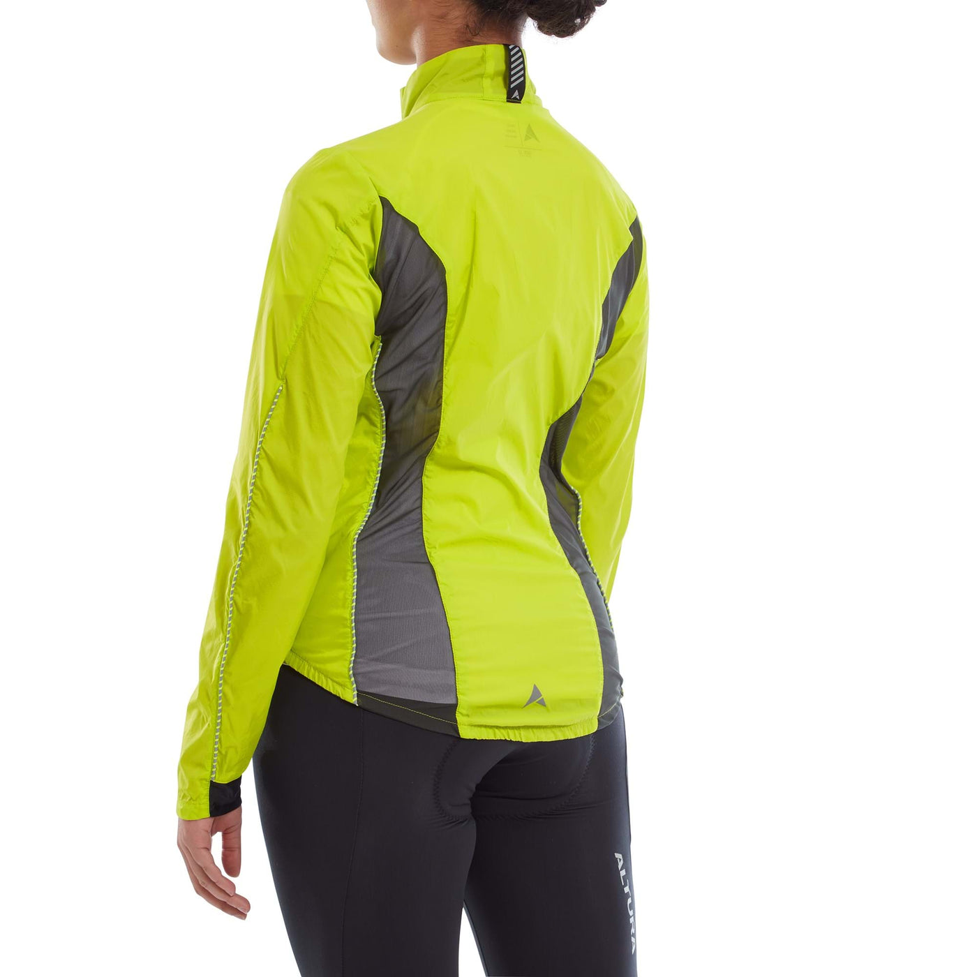 Altura Airstream Jacket (W)