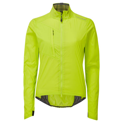 Altura Airstream Jacket (W)