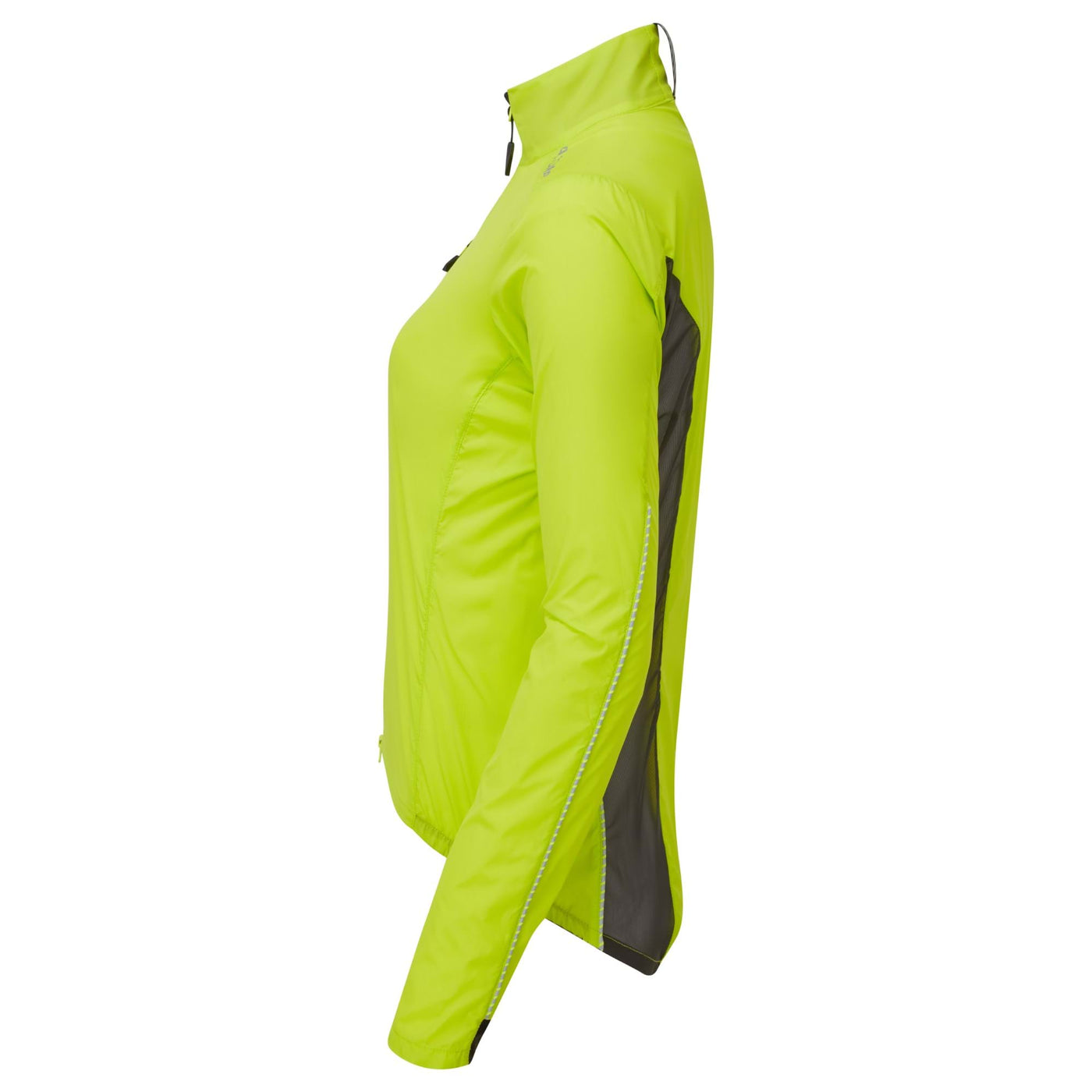 Altura Airstream Jacket (W)