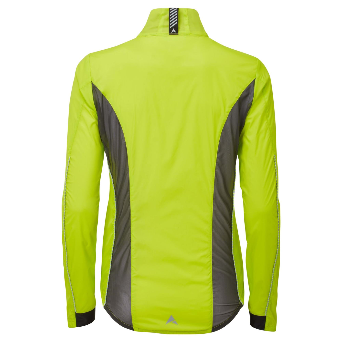 Altura Airstream Jacket (W)