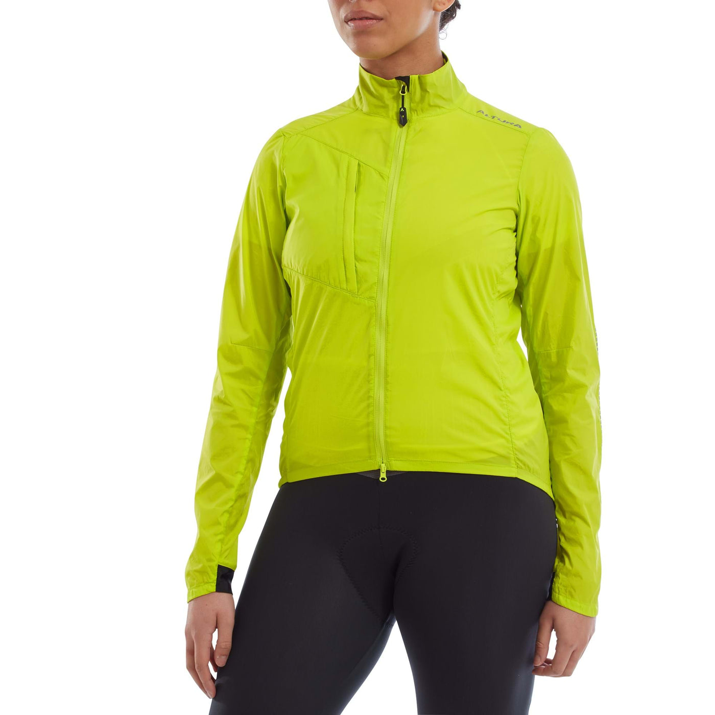 Altura Airstream Jacket (W)