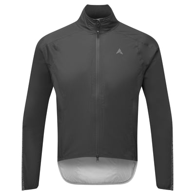 Altura Icon Pocket Rocket Waterproof Packable Jacket