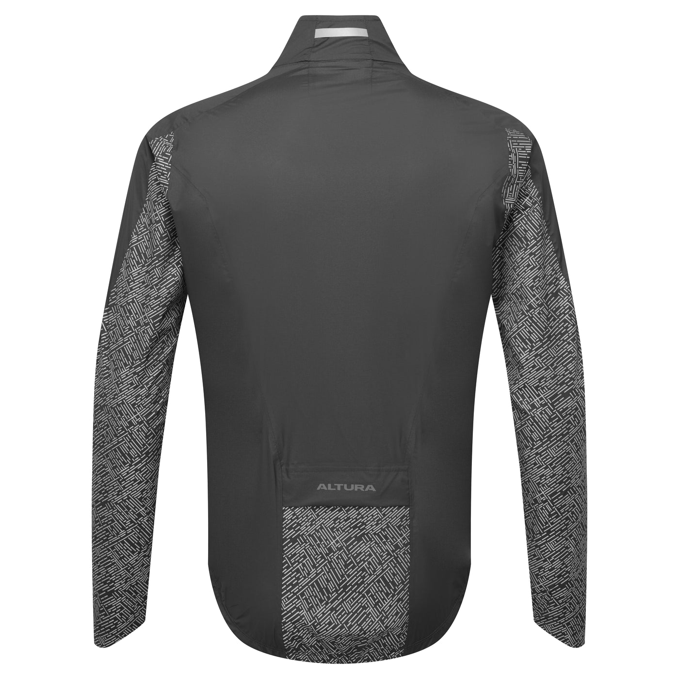 Altura Icon Pocket Rocket Waterproof Packable Jacket