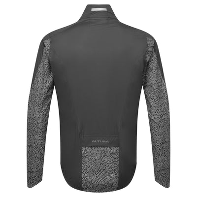 Altura Icon Pocket Rocket Waterproof Packable Jacket