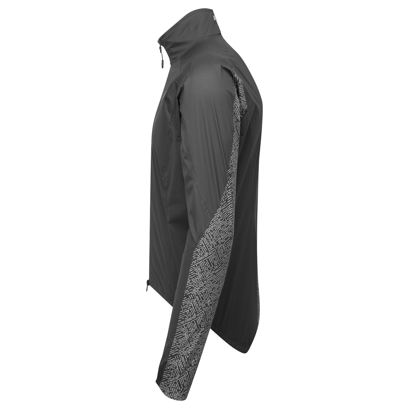 Altura Icon Pocket Rocket Waterproof Packable Jacket