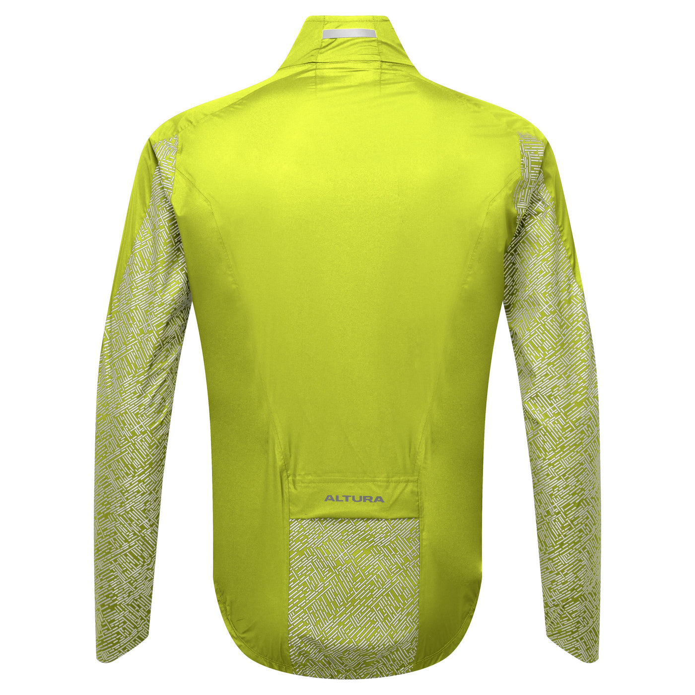 Altura Icon Pocket Rocket Waterproof Packable Jacket