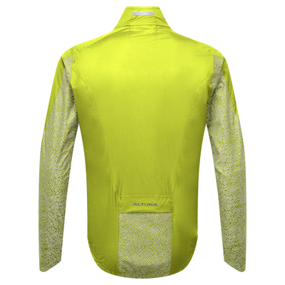 Altura Icon Pocket Rocket Waterproof Packable Jacket