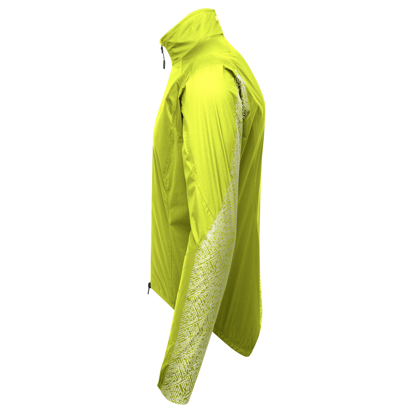 Altura Icon Pocket Rocket Waterproof Packable Jacket