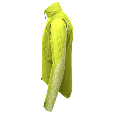 Altura Icon Pocket Rocket Waterproof Packable Jacket