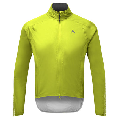 Altura Icon Pocket Rocket Waterproof Packable Jacket