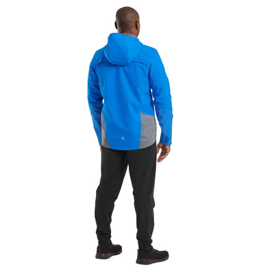 Altura Night Vision Typhoon Insulated Jacket
