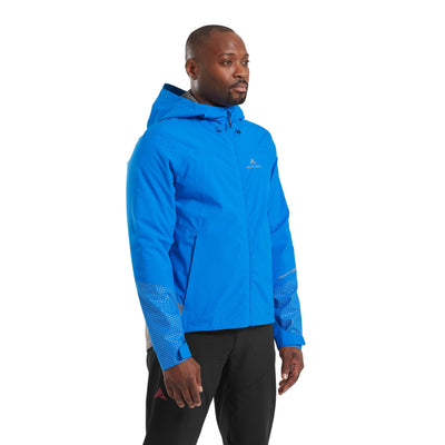 Altura Night Vision Typhoon Insulated Jacket