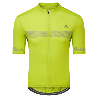 Altura Nightvision Mens SS Jersey