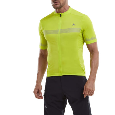 Altura Nightvision Mens SS Jersey