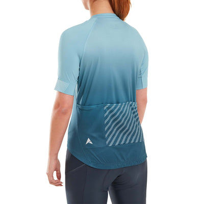 Altura Airstream SS Women's Jersey