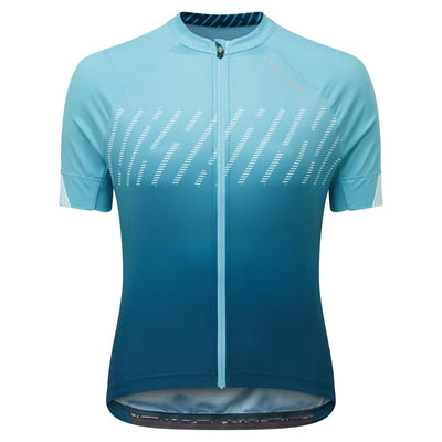 Altura Airstream SS Women's Jersey