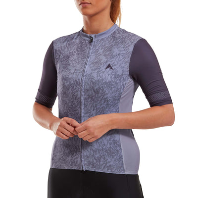 Altura Icon Plus SS Jersey (W)