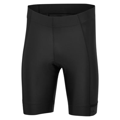 Altura Progel Plus Mens Waist Shorts