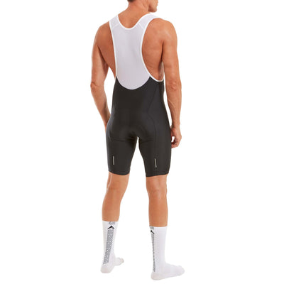 Altura Airstream Bib Shorts