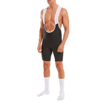 Altura Airstream Bib Shorts