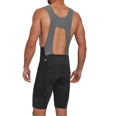 Altura Men Endurance Bib Shorts