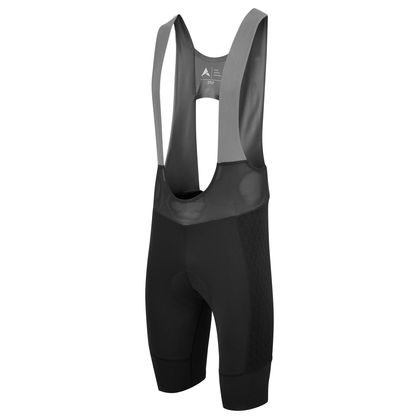 Altura Men Endurance Bib Shorts