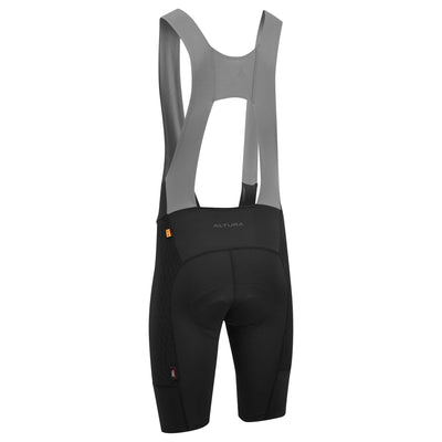 Altura Men Endurance Bib Shorts