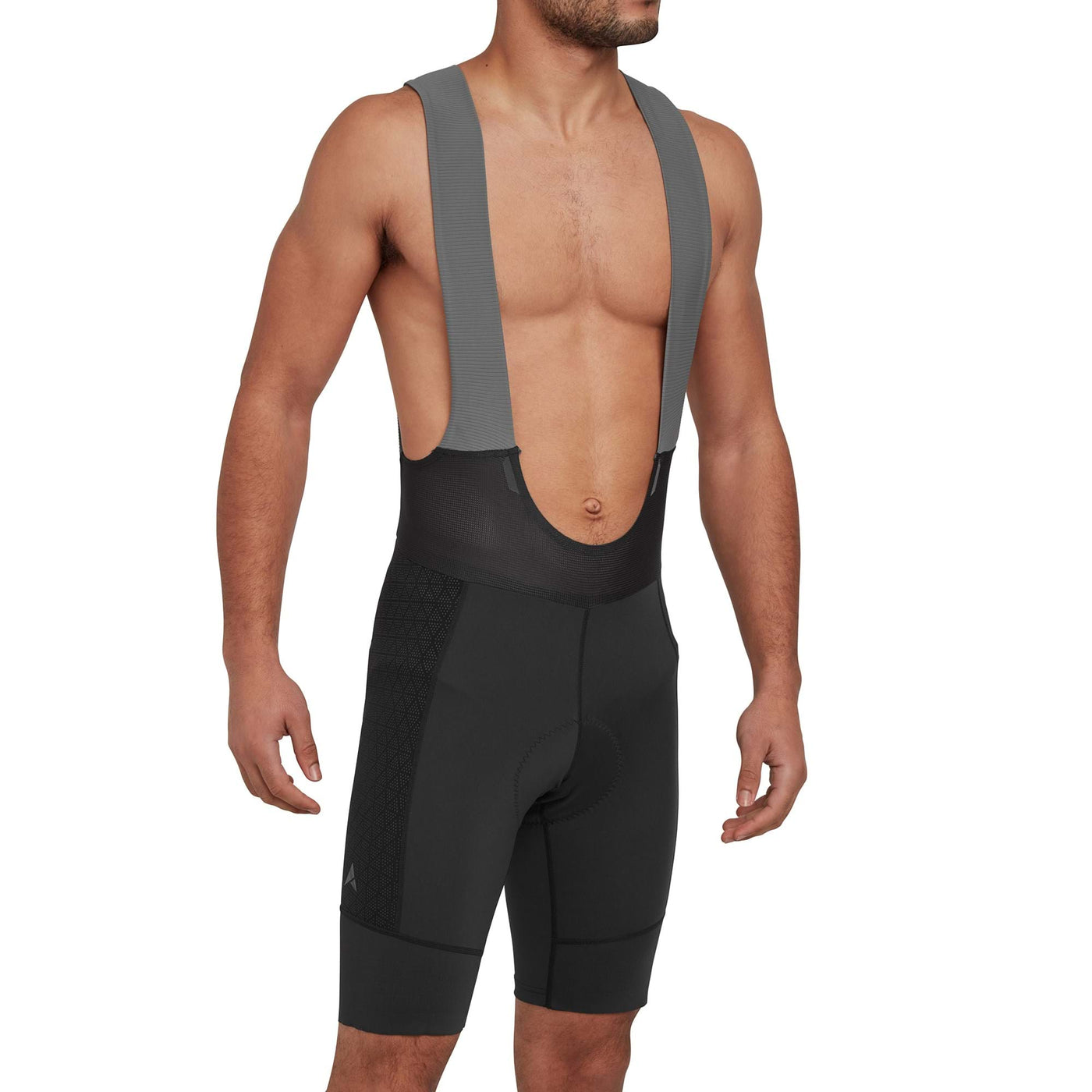 Altura Men Endurance Bib Shorts