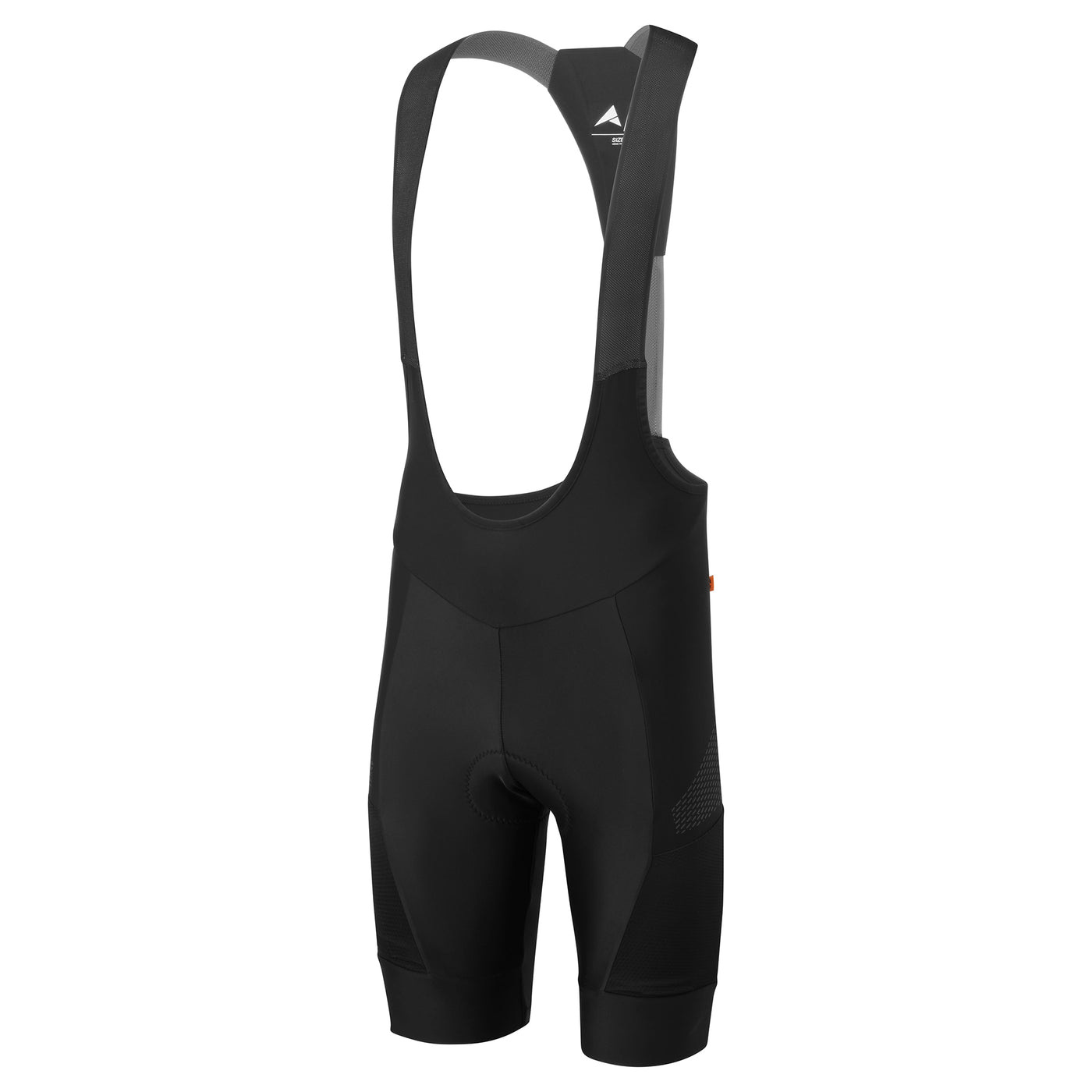 Altura All Road Cargo Mens Cycling Bib Shorts