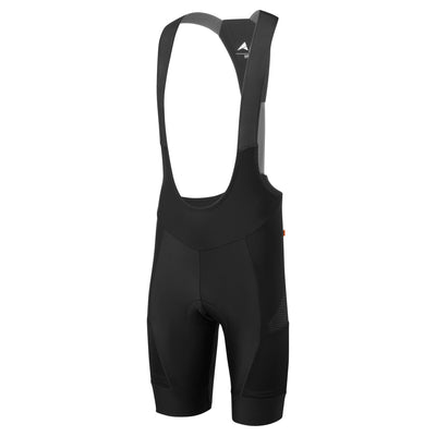 Altura All Road Cargo Mens Cycling Bib Shorts