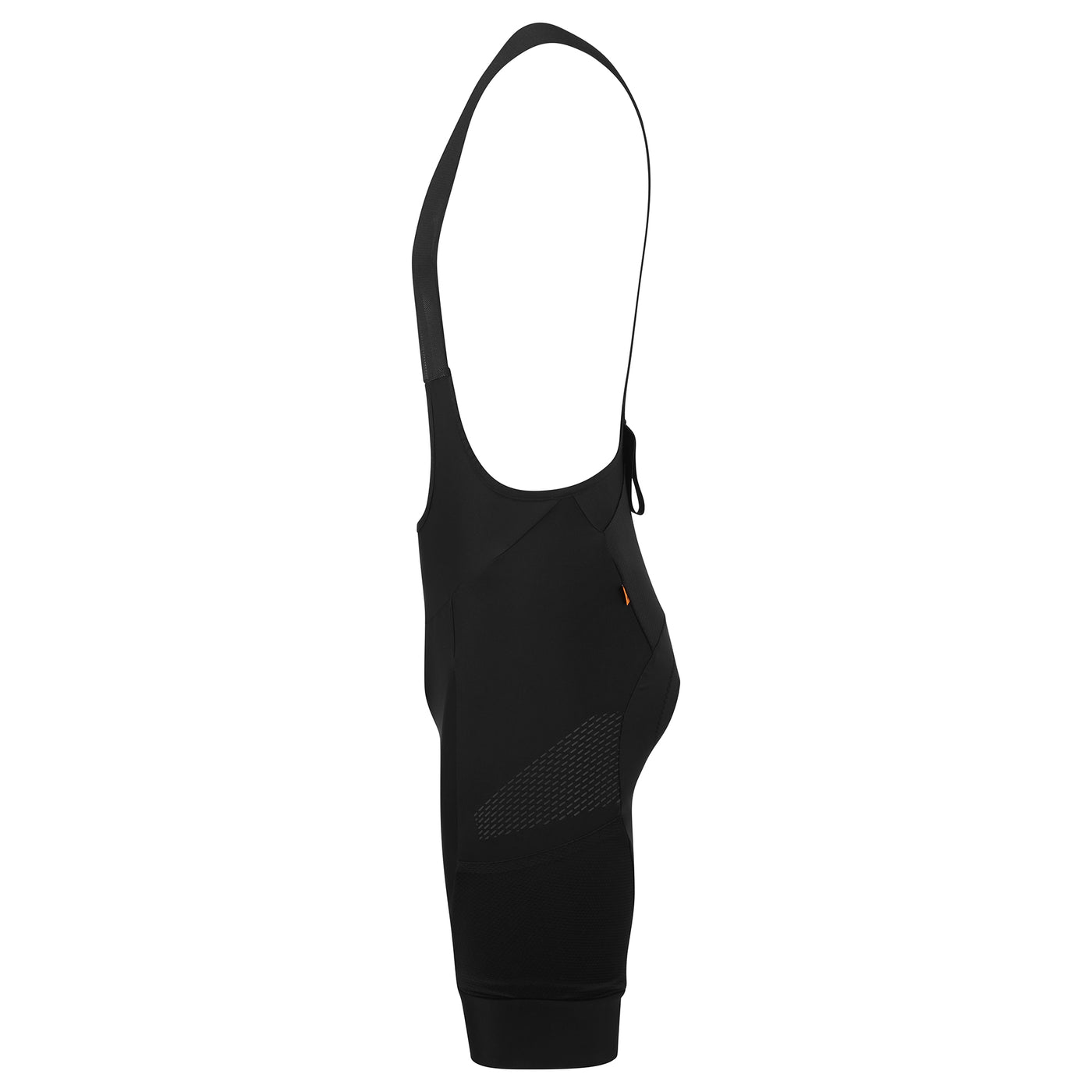 Altura All Road Cargo Mens Cycling Bib Shorts